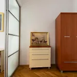 Wondrous Apartment Warszawska Street